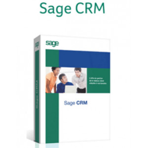 Logiciel relation client pour entreprise - Outil de gestion de la relation clients complet