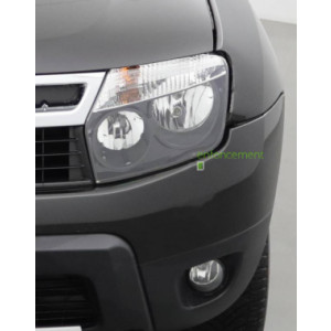 https://www.techni-contact.site/ressources/images/produits/merchandising/logiciel-scanner-de-degats-15134353-1.jpg - Solution 2 en 1