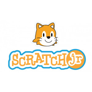 Logiciel SCRATCH - Logiciel éducatif gratuit