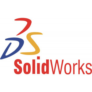 Logiciel solidworks flow simulation - Détectez les problèmes de conception luiquides avant fabrication par simulation