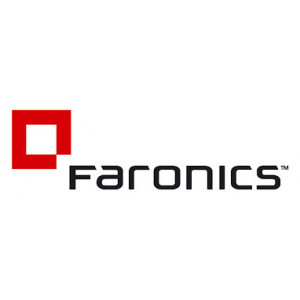 Logiciels FARONICS - Logiciels Faronics aident à gérer, simplifier et protéger les ordinateurs de bureau.