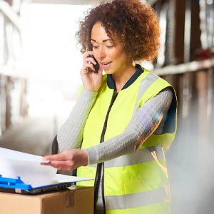 https://www.techni-contact.site/ressources/images/produits/merchandising/logistique-e-commerce-74258713-1.jpg - Simplifie vos opérations d'expédition
