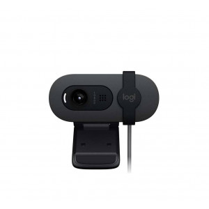 https://www.techni-contact.site/ressources/images/produits/merchandising/logitech-brio-105-57183862-1.jpg - 960-001592