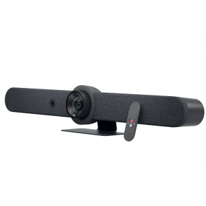 https://www.techni-contact.site/ressources/images/produits/merchandising/logitech-rally-bar-graphite-17711122-1.jpg - 960-001311