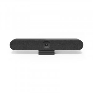 https://www.techni-contact.site/ressources/images/produits/merchandising/logitech-rally-bar-huddle-31527393-1.jpg - 960-001501