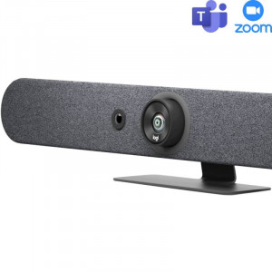 https://www.techni-contact.site/ressources/images/produits/merchandising/logitech-rally-bar-mini-gris-anthracite-75292296-1.jpg - 960-001339