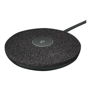 https://www.techni-contact.site/ressources/images/produits/merchandising/logitech-rally-mic-pod-27535334-1.jpg - Logitech Rally Mic Pod