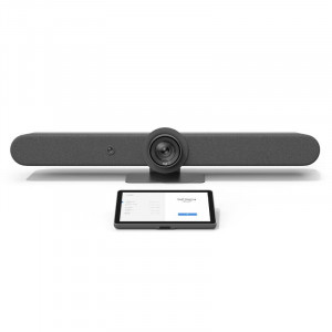 https://www.techni-contact.site/ressources/images/produits/merchandising/logitech-tap-ip-rally-bar-44791449-1.jpg - 991-000422