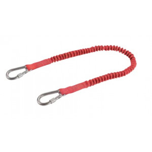 https://www.techni-contact.site/ressources/images/produits/merchandising/longe-porte-outils-nylon-elastique-mousquetons-fixes-charge-10-kg-extensible-de-770-a-1400-mm-26623727-1.jpg - Sangle nylon - Charge 10 kg - Extensible de 770 à 1400 mm