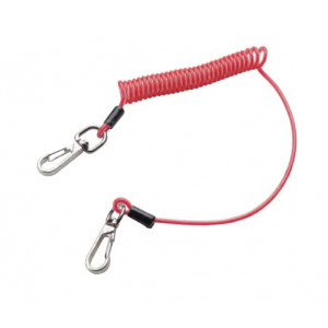 https://www.techni-contact.site/ressources/images/produits/merchandising/longe-porte-outils-pu-extensible-mousquetons-giratoires-charge-3-kg-extensible-de-640-a-2000-mm-14974534-1.jpg - Mousquetons giratoires - Charge 3 kg - Extensible de 640 à 2000 mm