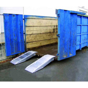 https://www.techni-contact.site/ressources/images/produits/merchandising/longueur-1000-ou-1250-mm-capacite-3650-kg-en-aluminium-28745483-1.jpg - Aluminium - Longueur : 1000 à 1500 mm - Largeur : 400 mm - Capacité : 7300 ou 10 350 kg/paire