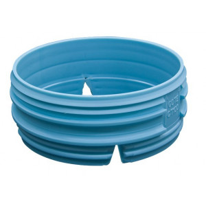 https://www.techni-contact.site/ressources/images/produits/merchandising/lot-100-adaptateur-pour-boite-concurrente-27522453-1.jpg - Diamètre : Ø100 mm