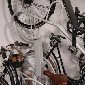 https://www.techni-contact.site/ressources/images/produits/merchandising/lot-de-10-porte-velos-a-deux-etages-97377294-1.jpg - Sécurité 3 à 4 points