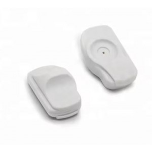 https://www.techni-contact.site/ressources/images/produits/merchandising/lot-de-1000-antivols-mini-super-tag-gris-am-14457377-1.jpg - Vendu par lot de 1000 antivols