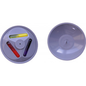 https://www.techni-contact.site/ressources/images/produits/merchandising/lot-de-140-antivols-a-encre-shell-am-53444492-1.jpg - Vendu par lot de 140 antivols