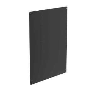 https://www.techni-contact.site/ressources/images/produits/merchandising/lot-de-2-habillages-cotes-meuble-de-tri-90l-alitri-67877189-1.jpg - Dim. (L x l x H) : 617 x 17 x 720/838 mm- Acier poudré - Gris Manganèse