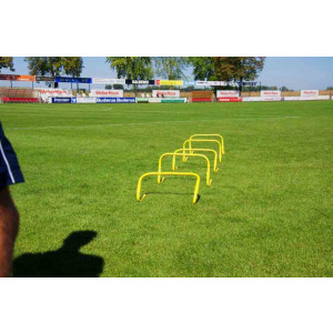 https://www.techni-contact.site/ressources/images/produits/merchandising/lot-de-5-haies-ajustables-30-cm-74141817-1.jpg - Ajustables à 2 hauteurs : 23 cm ou 30 cm - PVC très rigide de 22mm