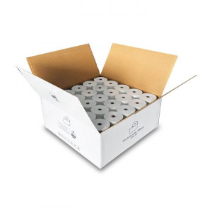 https://www.techni-contact.site/ressources/images/produits/merchandising/lot-de-50-rouleaux-de-papier-thermique-sans-bpa-dimension-80-x-80-mm-60-gr-55224912-1.jpg - Dimension : 80 x 80 mm - 60 gr