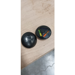 https://www.techni-contact.site/ressources/images/produits/merchandising/lot-de-500-antivols-shell-a-encre-avec-clou-69215229-1.jpg - Lot de 500 antivols RF
