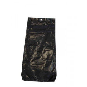 https://www.techni-contact.site/ressources/images/produits/merchandising/lot-de-5000-sacs-liasses-noir-doogy-52691991-1.jpg - Dim. (L x l x H) : 210 x 260 x 300 mm- Polyéthylène haute densité -12 μ – noir opaque