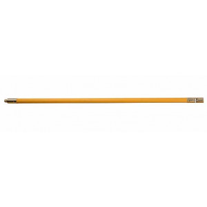 https://www.techni-contact.site/ressources/images/produits/merchandising/lot-de-6-cannes-vissantes-o-24-mm-57287877-1.jpg - PVC - Diamètre : 24 mm – Longueur : 2 m - Lot de 6