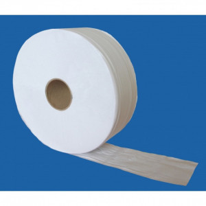 https://www.techni-contact.site/ressources/images/produits/merchandising/lot-de-bobine-de-papier-hygienique-57771249-1.jpg - 350 m