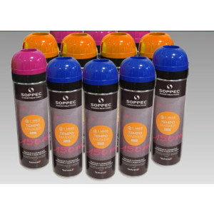 https://www.techni-contact.site/ressources/images/produits/merchandising/lot-de-carton-mixte-de-12-bombes-de-marquage-a-la-craie-35482733-1.jpg - Durée : 15 jours