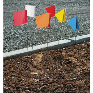 https://www.techni-contact.site/ressources/images/produits/merchandising/lot-de-piquets-drapeaux-77191932-1.jpg - Dim. drapeau : l 102 x L 127 mm