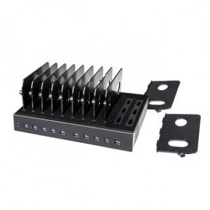 https://www.techni-contact.site/ressources/images/produits/merchandising/ls-us10t-1000w-14415157-1.jpg - Dimensions : 212mm × 340mm × 44,5mm