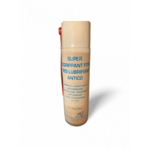 https://www.techni-contact.site/ressources/images/produits/merchandising/lubrifiant-degrippant-34873175-1.jpg - Résistance thermique : - 45 à + 245 °c