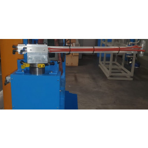 https://www.techni-contact.site/ressources/images/produits/merchandising/lubrification-avec-marquage-a-chaud-68132984-1.jpg - Fonctionnement mécanique rotatif