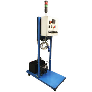 https://www.techni-contact.site/ressources/images/produits/merchandising/lubrification-de-matrice-pour-decoupe-de-tole-77562611-1.jpg - équipement de lubrification pour la coupe des métaux