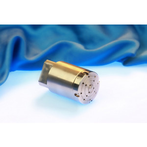 https://www.techni-contact.site/ressources/images/produits/merchandising/lubrification-par-marquage-a-chaud-41779165-1.jpg - Buses fixe pour graissage des outils