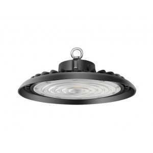 https://www.techni-contact.site/ressources/images/produits/merchandising/lumiere-led-haute-baie-43575167-1.jpg - Puissance : 100 W, 150 W, 200 W