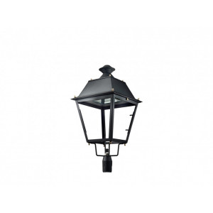 https://www.techni-contact.site/ressources/images/produits/merchandising/luminaire-4-faces-23142244-1.jpg - 16 ou 24LED