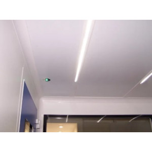 https://www.techni-contact.site/ressources/images/produits/merchandising/luminaire-a-flux-laminaire-22794421-1.jpg - Utilisation polyvalente