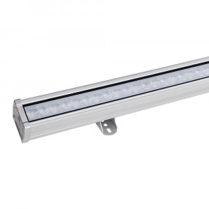 https://www.techni-contact.site/ressources/images/produits/merchandising/luminaire-avec-puces-led-a-forte-luminosite-51615433-1.jpg - Efficacité LED : 75 lm/W