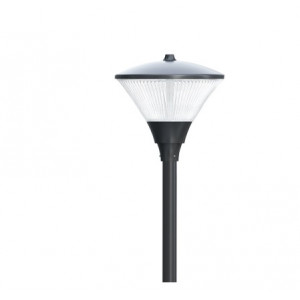 https://www.techni-contact.site/ressources/images/produits/merchandising/luminaire-d-eclairage-public-led-anti-eblouissant-de-30-w-a-70-w-120-lm-w-33777458-1.jpg - Puissance : 30 W à 70 W