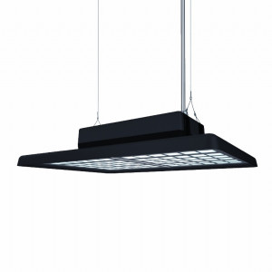 https://www.techni-contact.site/ressources/images/produits/merchandising/luminaire-industriel-a-haute-puissance-95173235-1.jpg - Efficacité lumineuse : 160 lm/W