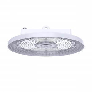 https://www.techni-contact.site/ressources/images/produits/merchandising/luminaire-led-a-2-optiques-symetriques-25844927-1.jpg - Efficacité LED : 160 lm/W