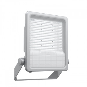 https://www.techni-contact.site/ressources/images/produits/merchandising/luminaire-led-asymetrique-et-polyvalent-17751545-1.jpg - Flux lumineux : 17 500 lm à 52 500 lm