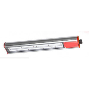 https://www.techni-contact.site/ressources/images/produits/merchandising/luminaire-led-atex-jusqu-a-220-240v-0-50-60hz-82655465-1.jpg - Durée de vie : > 70 000 heures (L80 B10)