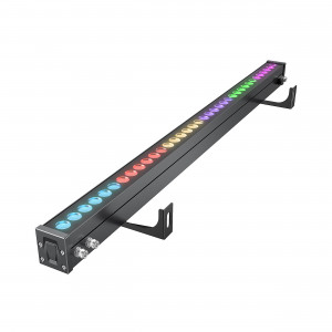 https://www.techni-contact.site/ressources/images/produits/merchandising/luminaire-led-avec-3-modes-d-emission-32829547-1.jpg - Efficacité LED : 90 lm/W