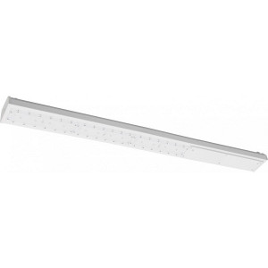 https://www.techni-contact.site/ressources/images/produits/merchandising/luminaire-led-haute-baie-83531215-1.jpg - Puissance : 58 W à 243 W