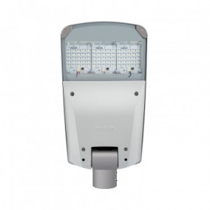 Luminaire LED PHILIPS 66W - Angle d'ouverture: 154º