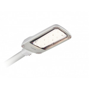 Luminaire LED PHILIPS 40W - Luminosité : 4600 lm