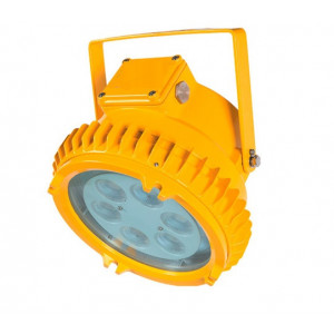 https://www.techni-contact.site/ressources/images/produits/merchandising/luminaire-led-pour-atmospheres-explosives-37492414-1.jpg - Puissance: 60 W à 160 W