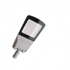 Luminaire LED tête de mat  - Flux Lumineux : 6000lm À 18000lm