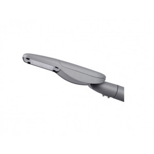 https://www.techni-contact.site/ressources/images/produits/merchandising/luminaire-public-en-led-75399797-1.jpg - 16 ou 24 LED