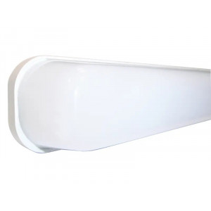 https://www.techni-contact.site/ressources/images/produits/merchandising/luminaires-a-flux-laminaire-15827375-1.jpg - - Esthetique